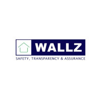 Real Estate Builders for ADU Projects