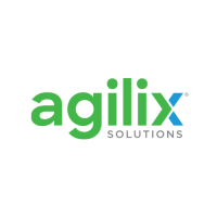 Agilix Solutions