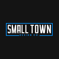 Small Town Design Co.