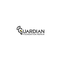 Guardian Foundation Repair