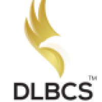Dallas Limo And Black Car Service