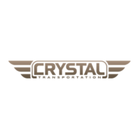 Crystal Transportation