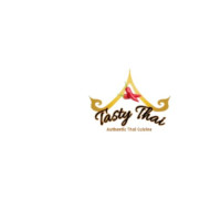 Tasty Thai Tampa