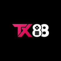 TX88 CFD