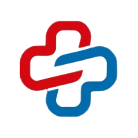 NovaMed Urgent Care in Illinois