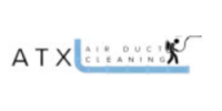 ATX Air Duct Cleaning