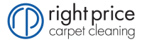 Right Price Carpet Cleaning