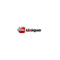 Unique Repair Services, Inc.