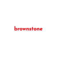 Brownstone Law