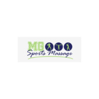 MG Sports Massage