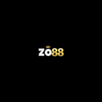 ZO88