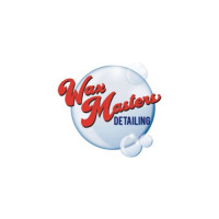 Wax Masters Detailing