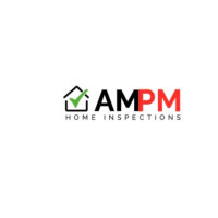AMPM Home Inspections