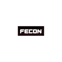 Fecon: Premier Supplier of Land Clearing Equipment & Vegetation Management Solutions
