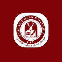 Chicago University Online