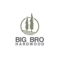 Hardwood Floor Installation in Naperville : Big Bro Hardwood