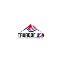 TruRoof USA