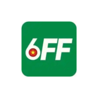 6ff