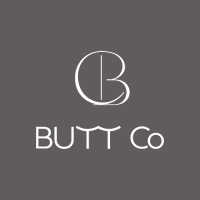 BUTT CO