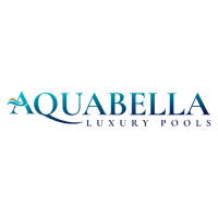 AQUABELLA Luxury Pools
