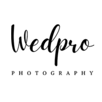 Wedpro[hotography