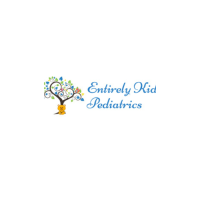 Entirely Kids Pediatrics