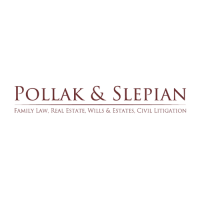 Pollak & Slepian L.L.P