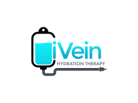 IVein Hydration Therapy