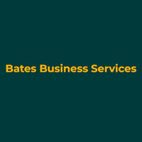 Bates Business Services