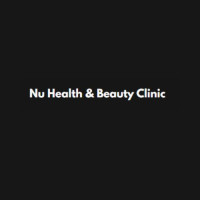 Nu Health & Beauty Clinic