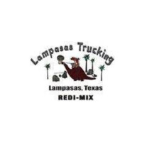 Lampasas Trucking & Ready-Mix