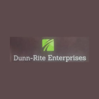 Dunn Rite Enterprises