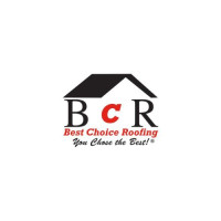 Best Choice Roofing