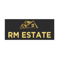 RM Estate - Best Real Estate Consultant