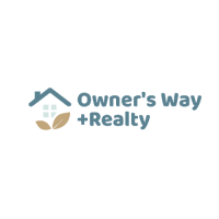 Owner’s Way Realty