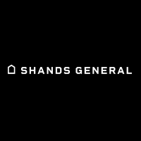 Shands General