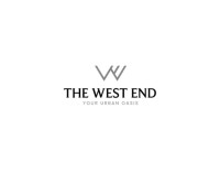 The West End
