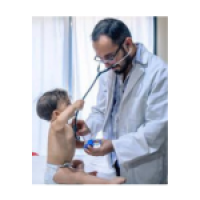 Cerebral Palsy