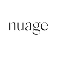 nuageinteriors