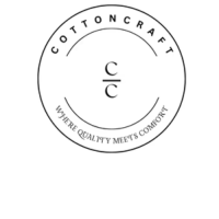 Cotton Craft