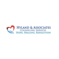 Hyland & Associates Counseling Services