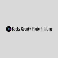 Bucks County Photo Printing