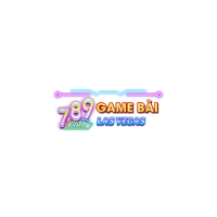 789Club