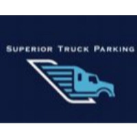 Looking for Secure Gated Truck Parking with CCTV?
