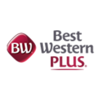 Best Western Plus Gadsden Hotel & Suites