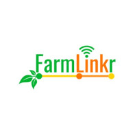 Farmlinkr