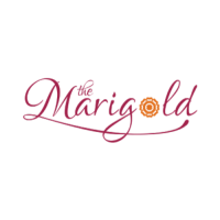 Luxury Wedding, Party & Birthday Venue in NJ – The Marigold