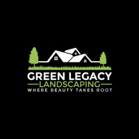 Green Legacy Landscaping