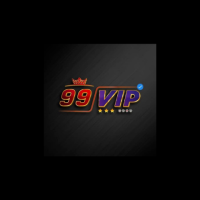 99vipitcom