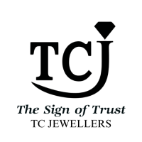 TC Jewellers